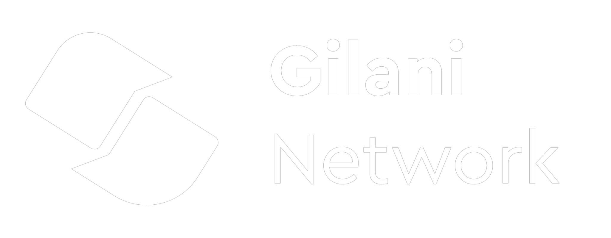 Gilani Network