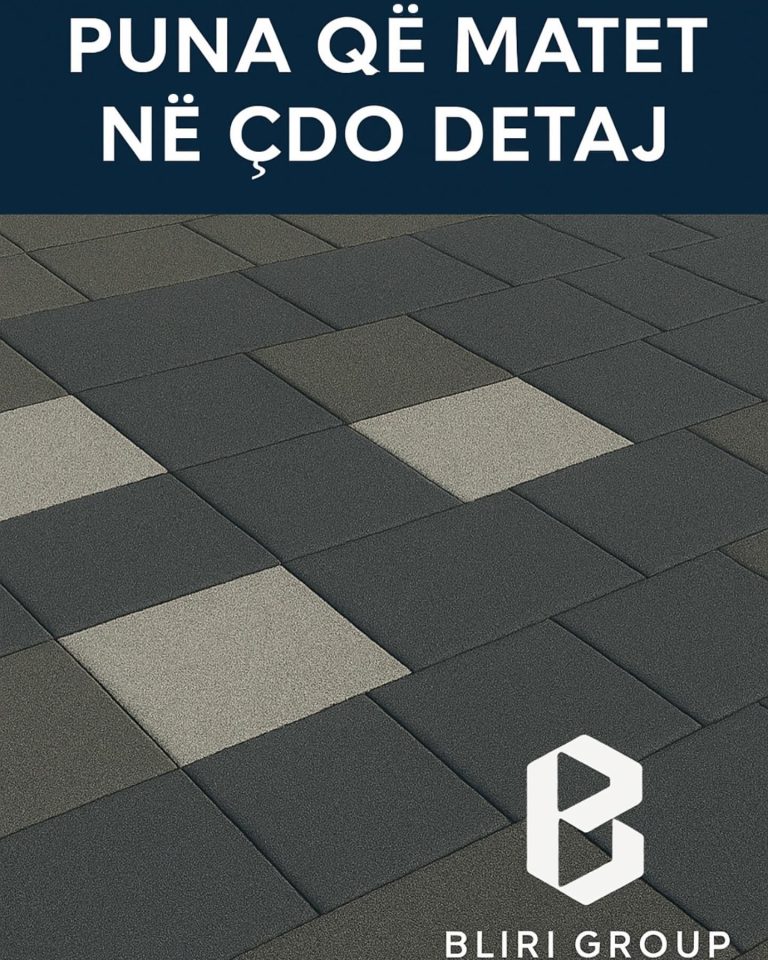 bliri 2