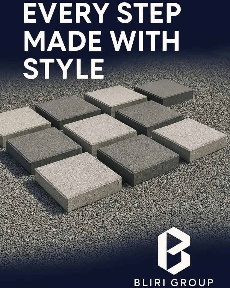bliri 3