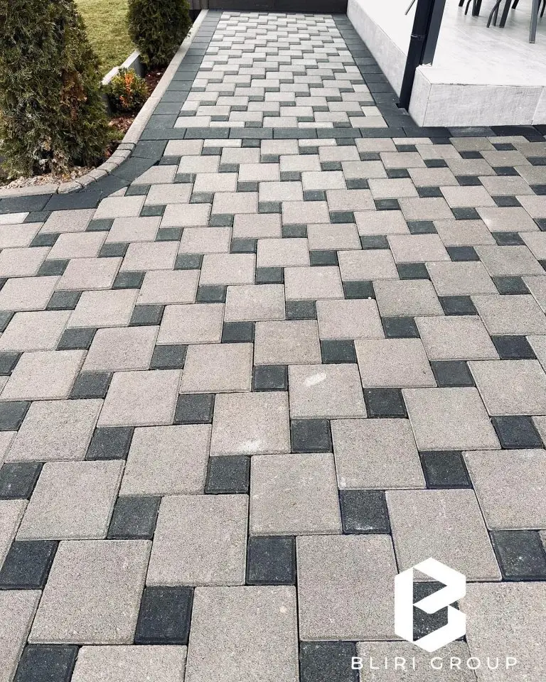 bliri 4